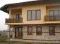 Houses for sale near Varna